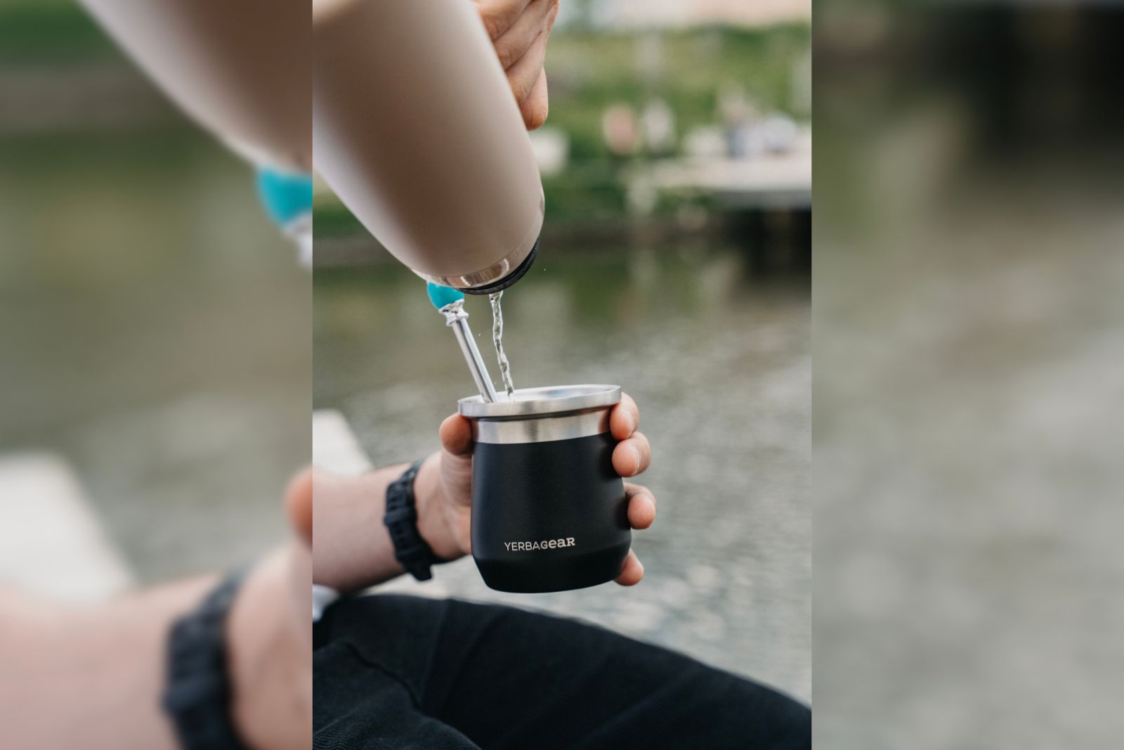 yerbagear-mate-cup-black-2